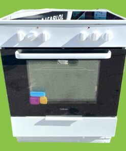 Spis 400 V 70 cm Vit Cylinda Series 8000 S 8274 KV