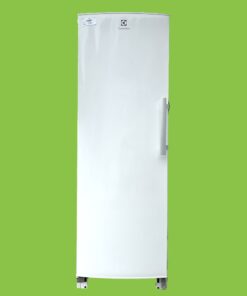 Kylskåp 180 cm Vit Electrolux ERF3866AOW