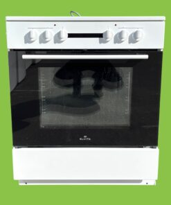 Spis 70 cm 230 V Elvita CCS47231V