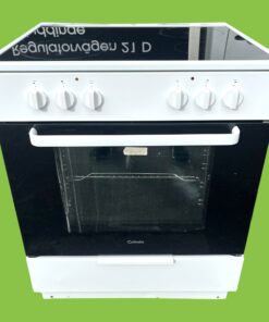 Spis 400 V 70 cm Vit Cylinda Series 8000 S 8272 K