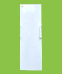 Kylskåp 185 cm Cylinda K 2285 H A+