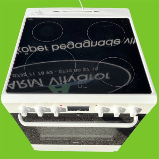 Spis 400 V Vit Cylinda S 6264 KVE - Bild 2