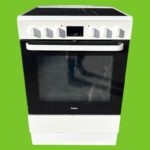 Spis 400 V Vit Cylinda S 6264 KVE