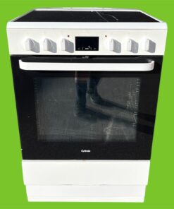 Spis 400 V Vit Cylinda S 6264 KVE
