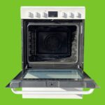 Spis 400 V Vit Cylinda S 6264 KVE - Bild 3