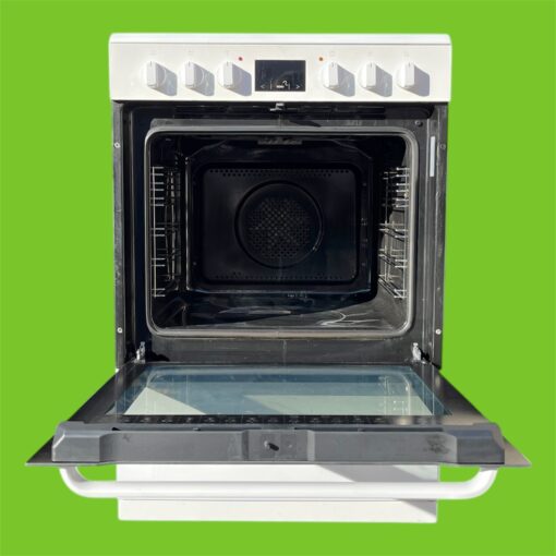 Spis 400 V Vit Cylinda S 6264 KVE - Bild 3