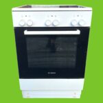 Spis 400 V Vit Bosch HCA622128V