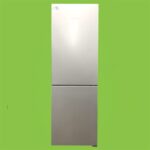 Kombinerad Kylfrys 182 cm Rostfritt Miele KD 28032 edo