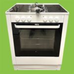 Spis 400 V 70 cm S 6374 KVB Cylinda - Bild 2