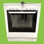 Spis 400 V 70 cm S 6374 KVB Cylinda