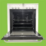 Spis 400 V 70 cm S 6374 KVB Cylinda - Bild 4