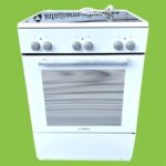 Spis 400 V Vit Bosch HCE622323V