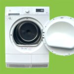 Torktumlare 7 kg Electrolux EDP2074PMW - Bild 2