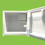 Litet Kylskåp 52 cm Electrolux ERB7001AOW - Bild 2