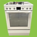 Spis Vit Electrolux EKC6559EIW