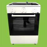 Spis 400 V Vit Bosch HCE622123V