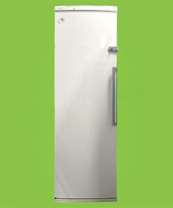 Kylskåp 185 cm Cylinda K 2185V A+