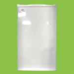 Kylskåp med frysfack 85 cm Electrolux BC-98