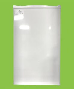 Kylskåp med frysfack 85 cm Electrolux BC-98