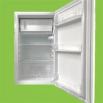 Kylskåp med frysfack 85 cm Electrolux BC-98 - Bild 2