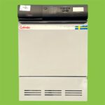 Torktumlare Professionell 6 kg Cylinda T 2000