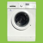 REA Tvättmaskin Blandade Märken Modeller