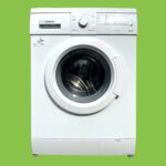 REA Tvättmaskin Blandade Märken Modeller - Bild 2