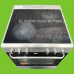 REA Spis 400 V 60 cm Blandade Märken Modeller - Bild 5