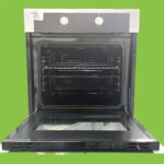 Inbyggnadsugn Cylinda UGN IB 60 VIT - Bild 2