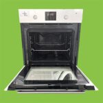 Inbyggnadsugn Vit Cylinda IBU 82 - Bild 2