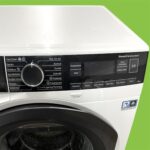 Tvättmaskin 9 kg Electrolux 700 Series SteamCare EW7F8669E6 - Bild 2