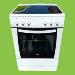 REA Spis 400 V 60 cm Blandade Märken Modeller - Bild 3