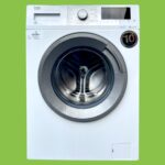 REA Tvättmaskin Blandade Märken Modeller - Bild 3