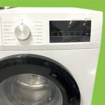 Tvättmaskin 8 kg Siemens iQ300 iSensoric WM14N23EDN - Bild 2