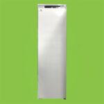 Helintegrerad frys IKEA FRYSA 805.014.18 - Bild 2
