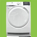 Tvätt Tork PKT 7 kg Husqvarna ProSteam Lavamat QW147383 QW6173 - Bild 4