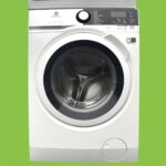 Tvätt Tork PKT 7 kg Husqvarna ProSteam Lavamat QW147383 QW6173 - Bild 3