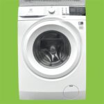 Tvätt Tork PKT 7 kg Electrolux PerfectCare 600 EW6F5247G1 EW6C527G2 - Bild 3