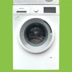 Tvätt Tork PKT 7 kg Siemens iQ300 ExtraKlasse WM14N0E8DN WT45H209DN - Bild 4