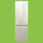 Kombinerad Kylfrys Siemens KG36VV03