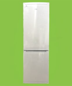 Kombinerad Kylfrys Siemens KG36VV03