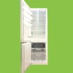 Kombinerad Kylfrys Siemens KG36VV03 - Bild 2