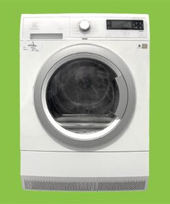 Torktumlare 9 kg Electrolux EDH3497RDW