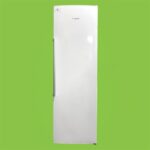 Frys Vit 186 cm Bosch GSN32X31