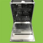 Diskmaskin Rostfritt Electrolux AirDry ESF5545LIX - Bild 3