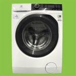 Tvättmaskin 9 kg Electrolux PerfectCare 800 SteamCare AutoDose EW8F8669Q8