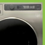 Torktumlare Rostfritt 7 kg Asko Professional Butterfly Drying TDC1772CC.S - Bild 2