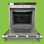 Inbyggnadsugn Siemens iQ700 HB78G1570S - Bild 2