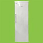 Frys 175 cm Bosch GSD31N31