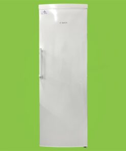 Frys 175 cm Bosch GSD31N31